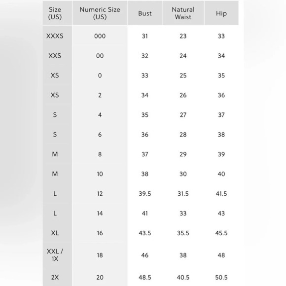 Beautiful J.Crew 100 % silk maxi sarong dress in bold floral  size 12 - Picture 8 of 12